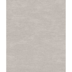 Rasch Textil Comtesse 5 m² - İthal Duvar Kağıdı Comtesse 225173