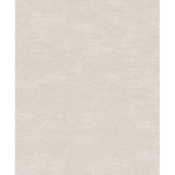 Rasch Textil Comtesse 5 m² - İthal Duvar Kağıdı Comtesse 225180