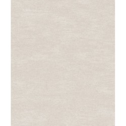 Rasch Textil Comtesse 5 m² - İthal Duvar Kağıdı Comtesse 225180