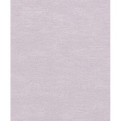 Rasch Textil Comtesse 5 m² - İthal Duvar Kağıdı Comtesse 225210