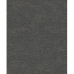 Rasch Textil Comtesse 5 m² - İthal Duvar Kağıdı Comtesse 225234
