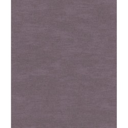 Rasch Textil Comtesse 5 m² - İthal Duvar Kağıdı Comtesse 225258