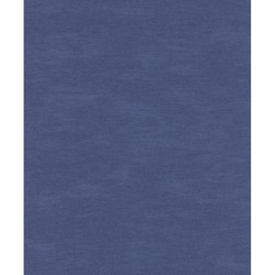 Rasch Textil Comtesse 5 m² - İthal Duvar Kağıdı Comtesse 225265