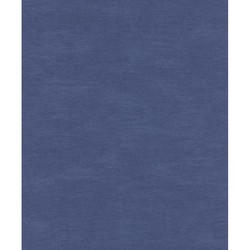 Rasch Textil Comtesse 5 m² - İthal Duvar Kağıdı Comtesse 225265