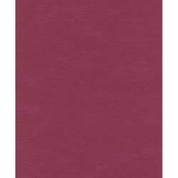 Rasch Textil Comtesse 5 m² - İthal Duvar Kağıdı Comtesse 225272