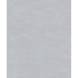 Rasch Textil Comtesse 5 m² - İthal Duvar Kağıdı Comtesse 225296