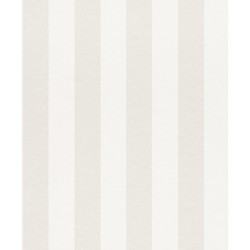 Rasch Textil Comtesse 5 m² - İthal Duvar Kağıdı Comtesse 225401