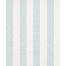 Rasch Textil Comtesse 5 m² - İthal Duvar Kağıdı Comtesse 225425