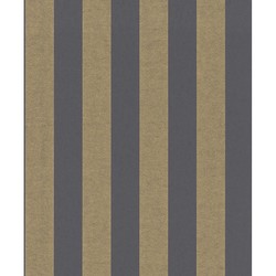 Rasch Textil Comtesse 5 m² - İthal Duvar Kağıdı Comtesse 225456