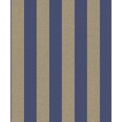 Rasch Textil Comtesse 5 m² - İthal Duvar Kağıdı Comtesse 225463