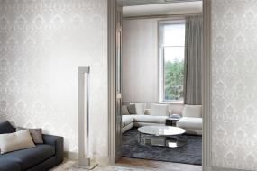 İthal Duvar Kağıdı Concetta CON 006