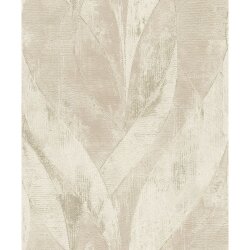 İthal Duvar Kağıdı Concrete 520033 - Rasch Concrete 5 m²