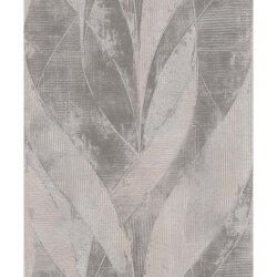 İthal Duvar Kağıdı Concrete 520040 - Rasch Concrete 5 m²