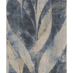 İthal Duvar Kağıdı Concrete 520064 - Rasch Concrete 5 m²