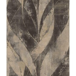 İthal Duvar Kağıdı Concrete 520071 - Rasch Concrete 5 m²