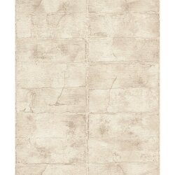 İthal Duvar Kağıdı Concrete 520132 - Rasch Concrete 5 m²