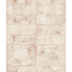 İthal Duvar Kağıdı Concrete 520149 - Rasch Concrete 5 m²