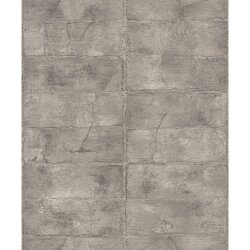 İthal Duvar Kağıdı Concrete 520156 - Rasch Concrete 5 m²