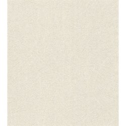 İthal Duvar Kağıdı Concrete 520231 - Rasch Concrete 5 m²