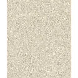 İthal Duvar Kağıdı Concrete 520248 - Rasch Concrete 5 m²
