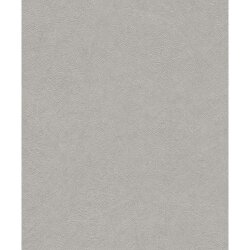 İthal Duvar Kağıdı Concrete 520255 - Rasch Concrete 5 m²