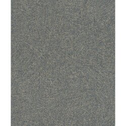 İthal Duvar Kağıdı Concrete 520262 - Rasch Concrete 5 m²