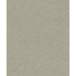 İthal Duvar Kağıdı Concrete 520279 - Rasch Concrete 5 m²