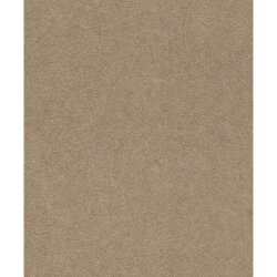 İthal Duvar Kağıdı Concrete 520286 - Rasch Concrete 5 m²