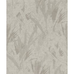 İthal Duvar Kağıdı Concrete 520736 - Rasch Concrete 5 m²