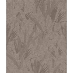 İthal Duvar Kağıdı Concrete 520750 - Rasch Concrete 5 m²