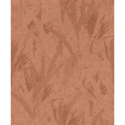 İthal Duvar Kağıdı Concrete 520767 - Rasch Concrete 5 m²