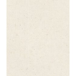 İthal Duvar Kağıdı Concrete 520828 - Rasch Concrete 5 m²