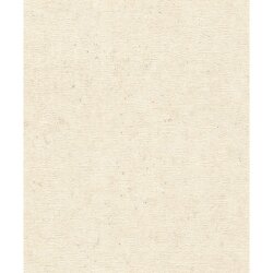 İthal Duvar Kağıdı Concrete 520835 - Rasch Concrete 5 m²