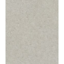 İthal Duvar Kağıdı Concrete 520859 - Rasch Concrete 5 m²