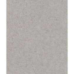 İthal Duvar Kağıdı Concrete 520866 - Rasch Concrete 5 m²