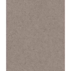 İthal Duvar Kağıdı Concrete 520873 - Rasch Concrete 5 m²