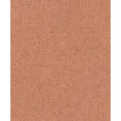 İthal Duvar Kağıdı Concrete 520880 - Rasch Concrete 5 m²