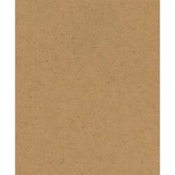 İthal Duvar Kağıdı Concrete 520897 - Rasch Concrete 5 m²