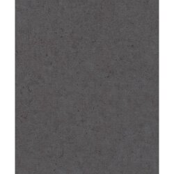İthal Duvar Kağıdı Concrete 520927 - Rasch Concrete 5 m²
