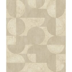 İthal Duvar Kağıdı Concrete 521337 - Rasch Concrete 5 m²