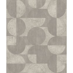 İthal Duvar Kağıdı Concrete 521351 - Rasch Concrete 5 m²