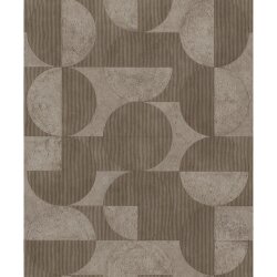 İthal Duvar Kağıdı Concrete 521368 - Rasch Concrete 5 m²