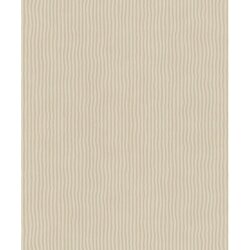 İthal Duvar Kağıdı Concrete 521450 - Rasch Concrete 5 m²