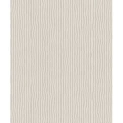 İthal Duvar Kağıdı Concrete 521474 - Rasch Concrete 5 m²