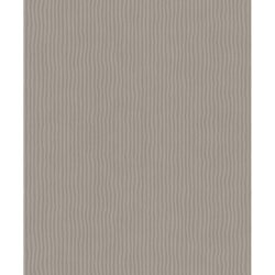 İthal Duvar Kağıdı Concrete 521481 - Rasch Concrete 5 m²