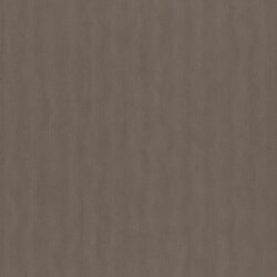 İthal Duvar Kağıdı Concrete 521498 - Rasch Concrete 5 m²