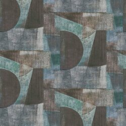 İthal Duvar Kağıdı Concrete 521733-Poster - Rasch Concrete 5 m²