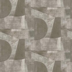 İthal Duvar Kağıdı Concrete 521757-Poster - Rasch Concrete 5 m²
