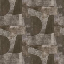 İthal Duvar Kağıdı Concrete 521764-Poster - Rasch Concrete 5 m²