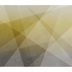 İthal Duvar Kağıdı Concrete 521962-Poster - Rasch Concrete 5 m²
